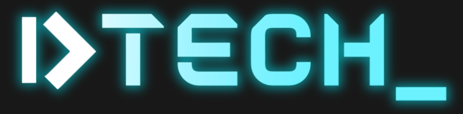Logo Dtech Core