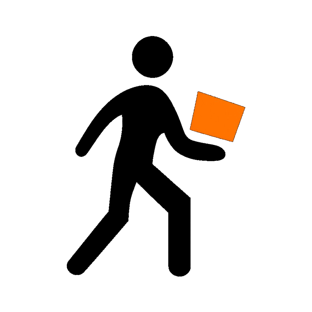 Payment Verification
